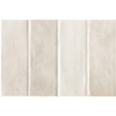 Плитка облицовочная Kerama Marazzi Дижон белый 300х200х7,7 мм (23 шт.=1,38 кв.м) - фото 3