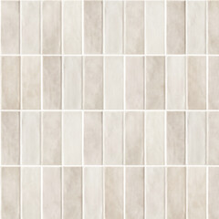 Плитка облицовочная Kerama Marazzi Дижон белый 300х200х7,7 мм (23 шт.=1,38 кв.м) - фото 17