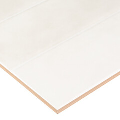 Плитка облицовочная Kerama Marazzi Дижон белый 300х200х7,7 мм (23 шт.=1,38 кв.м) - фото 15