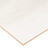 Фото 15