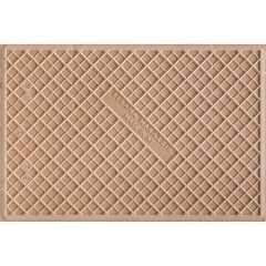 Плитка облицовочная Kerama Marazzi Дижон белый 300х200х7,7 мм (23 шт.=1,38 кв.м) - фото 14