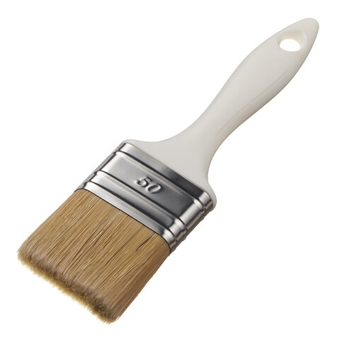 Малярные кисти — купить в Петровиче в Санкт-Петербурге: выбирайте ...