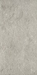 Изображение товара Керамогранит Cersanit City Line светло-серый рельеф 598х297х7,5 мм (10 шт.=1,776 кв.м)
