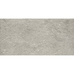 Керамогранит Cersanit City Line светло-серый рельеф 598х297х7,5 мм (10 шт.=1,776 кв.м) - фото 17