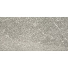 Керамогранит Cersanit City Line светло-серый рельеф 598х297х7,5 мм (10 шт.=1,776 кв.м) - фото 16