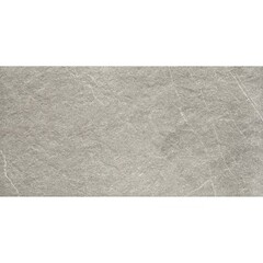 Керамогранит Cersanit City Line светло-серый рельеф 598х297х7,5 мм (10 шт.=1,776 кв.м) - фото 15
