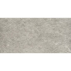 Керамогранит Cersanit City Line светло-серый рельеф 598х297х7,5 мм (10 шт.=1,776 кв.м) - фото 14