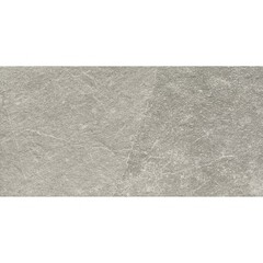 Керамогранит Cersanit City Line светло-серый рельеф 598х297х7,5 мм (10 шт.=1,776 кв.м) - фото 13