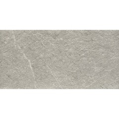 Керамогранит Cersanit City Line светло-серый рельеф 598х297х7,5 мм (10 шт.=1,776 кв.м) - фото 12