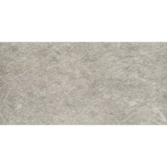 Керамогранит Cersanit City Line светло-серый рельеф 598х297х7,5 мм (10 шт.=1,776 кв.м) - фото 11