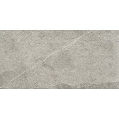 Керамогранит Cersanit City Line светло-серый рельеф 598х297х7,5 мм (10 шт.=1,776 кв.м) - фото 10