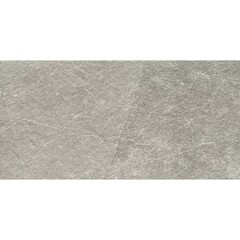 Керамогранит Cersanit City Line светло-серый рельеф 598х297х7,5 мм (10 шт.=1,776 кв.м) - фото 8