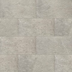 Керамогранит Cersanit City Line светло-серый рельеф 598х297х7,5 мм (10 шт.=1,776 кв.м) - фото 7