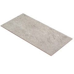 Керамогранит Cersanit City Line светло-серый рельеф 598х297х7,5 мм (10 шт.=1,776 кв.м) - фото 6