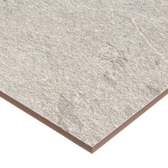 Керамогранит Cersanit City Line светло-серый рельеф 598х297х7,5 мм (10 шт.=1,776 кв.м) - фото 5