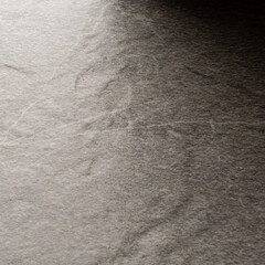 Керамогранит Cersanit City Line светло-серый рельеф 598х297х7,5 мм (10 шт.=1,776 кв.м) - фото 3