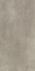 Изображение товара Керамогранит Cersanit City Line серый 598х297х7,5 мм (10 шт.=1,776 кв.м)