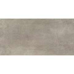 Керамогранит Cersanit City Line серый 598х297х7,5 мм (10 шт.=1,776 кв.м) - фото 16