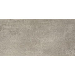 Керамогранит Cersanit City Line серый 598х297х7,5 мм (10 шт.=1,776 кв.м) - фото 15