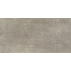 Керамогранит Cersanit City Line серый 598х297х7,5 мм (10 шт.=1,776 кв.м) - фото 14
