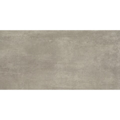 Керамогранит Cersanit City Line серый 598х297х7,5 мм (10 шт.=1,776 кв.м) - фото 13