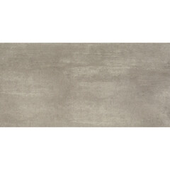 Керамогранит Cersanit City Line серый 598х297х7,5 мм (10 шт.=1,776 кв.м) - фото 12