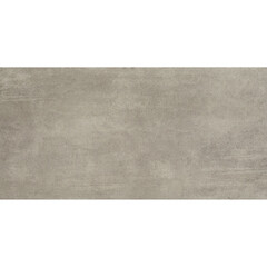 Керамогранит Cersanit City Line серый 598х297х7,5 мм (10 шт.=1,776 кв.м) - фото 11