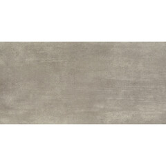 Керамогранит Cersanit City Line серый 598х297х7,5 мм (10 шт.=1,776 кв.м) - фото 10