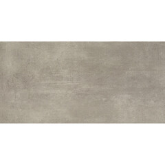 Керамогранит Cersanit City Line серый 598х297х7,5 мм (10 шт.=1,776 кв.м) - фото 9