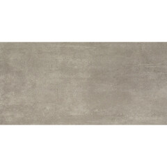 Керамогранит Cersanit City Line серый 598х297х7,5 мм (10 шт.=1,776 кв.м) - фото 8