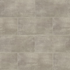 Керамогранит Cersanit City Line серый 598х297х7,5 мм (10 шт.=1,776 кв.м) - фото 7