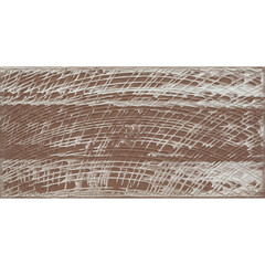 Керамогранит Cersanit City Line серый 598х297х7,5 мм (10 шт.=1,776 кв.м) - фото 4