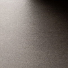 Керамогранит Cersanit City Line серый 598х297х7,5 мм (10 шт.=1,776 кв.м) - фото 3