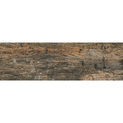 Керамогранит Cersanit Northwood бежевый рельеф 598х185х7,5 мм (11 шт.=1,216 кв.м) - фото 10