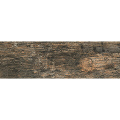 Керамогранит Cersanit Northwood бежевый рельеф 598х185х7,5 мм (11 шт.=1,216 кв.м) - фото 9