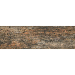 Керамогранит Cersanit Northwood бежевый рельеф 598х185х7,5 мм (11 шт.=1,216 кв.м) - фото 8