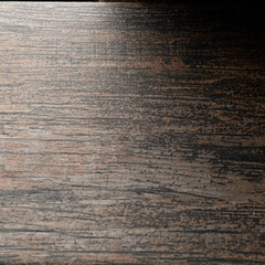 Керамогранит Cersanit Northwood бежевый рельеф 598х185х7,5 мм (11 шт.=1,216 кв.м) - фото 3