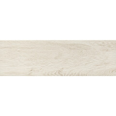 Керамогранит Cersanit Starwood белый рельеф 598х185х7,5 мм (11 шт.=1,216 кв.м) - фото 12