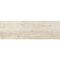 Керамогранит Cersanit Starwood белый рельеф 598х185х7,5 мм (11 шт.=1,216 кв.м) - фото 11
