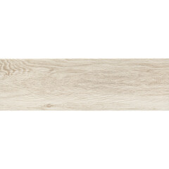 Керамогранит Cersanit Starwood белый рельеф 598х185х7,5 мм (11 шт.=1,216 кв.м) - фото 9