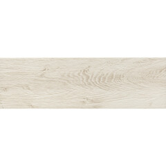 Керамогранит Cersanit Starwood белый рельеф 598х185х7,5 мм (11 шт.=1,216 кв.м) - фото 8