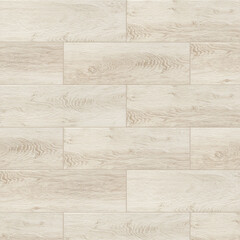 Керамогранит Cersanit Starwood белый рельеф 598х185х7,5 мм (11 шт.=1,216 кв.м) - фото 7