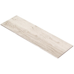 Керамогранит Cersanit Starwood белый рельеф 598х185х7,5 мм (11 шт.=1,216 кв.м) - фото 6