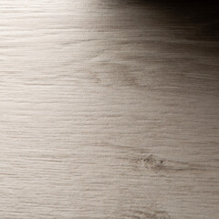 Керамогранит Cersanit Starwood белый рельеф 598х185х7,5 мм (11 шт.=1,216 кв.м) - фото 3