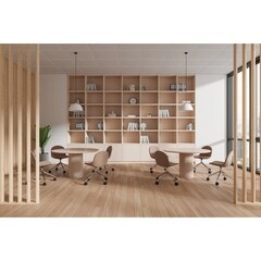 Плита к подвесному потолку 600х600х7 мм Xellma Acoustic Капелла (10 шт.) - фото 2