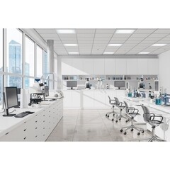 Плита гигиеническая к подвесному потолку 600х600х7 мм Xellma Bio Юпитер (10 шт.) - фото 3