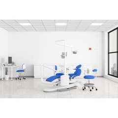 Плита гигиеническая к подвесному потолку 600х600х7 мм Xellma Bio Юпитер (10 шт.) - фото 2