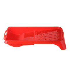 Ванночка для краски Beorol 320х150 мм к валикам до 100 мм - фото 4