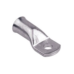 Наконечник медный луженый DKC Quadro ТМЛ d8 мм 6 кв.мм (100 шт.)