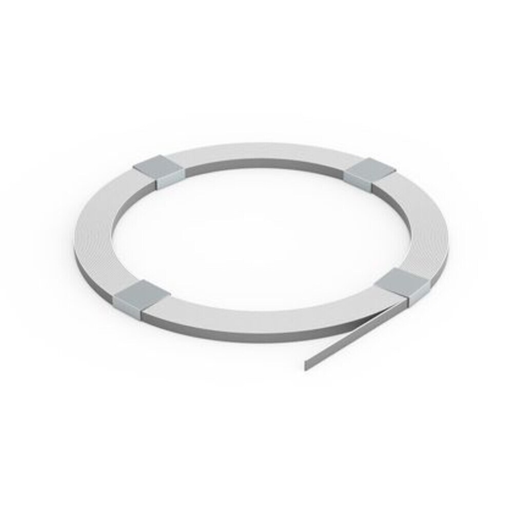 

Полоса горячеоцинкованная 4х40 мм 38 м DKC Jupiter (NC2444DIY)